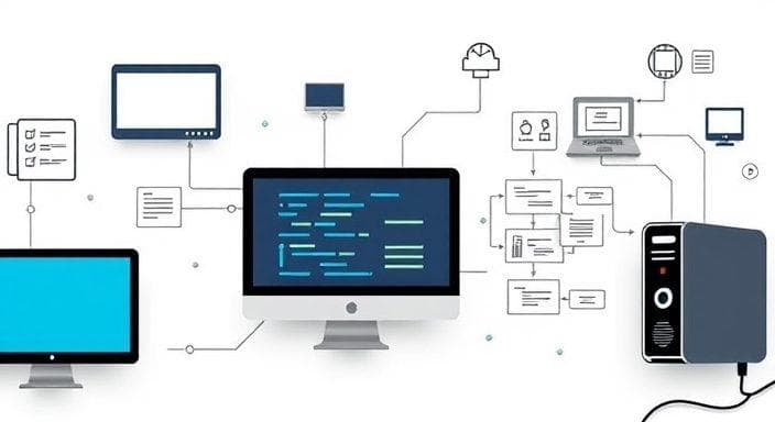 怎样分析客户痛点优先级？