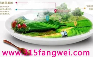 酒业防伪追溯码查询平台：保障消费者权益，提升酒业透明度