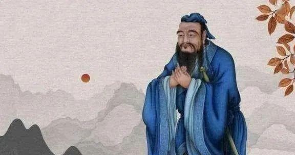 文圣、亚圣、兵圣、武圣、史圣、医圣、诗圣、酒圣分别是？
