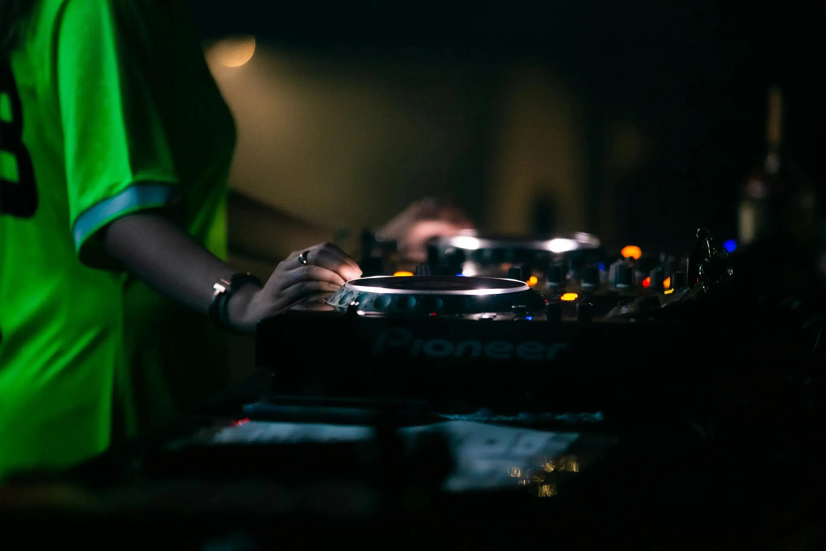 7 种适用于 House Music 的顶级和弦进行