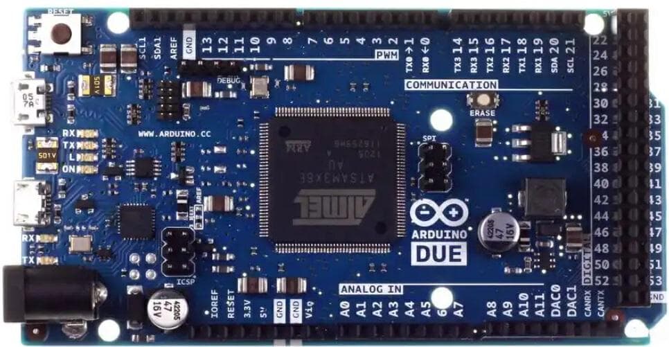 ESP32-C6低功耗模式详解
