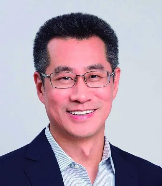 “出海”进行时：跨境并购的机遇、挑战和未来