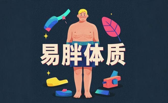 戒掉晚餐减重10斤？专家警告：反弹风险太大！