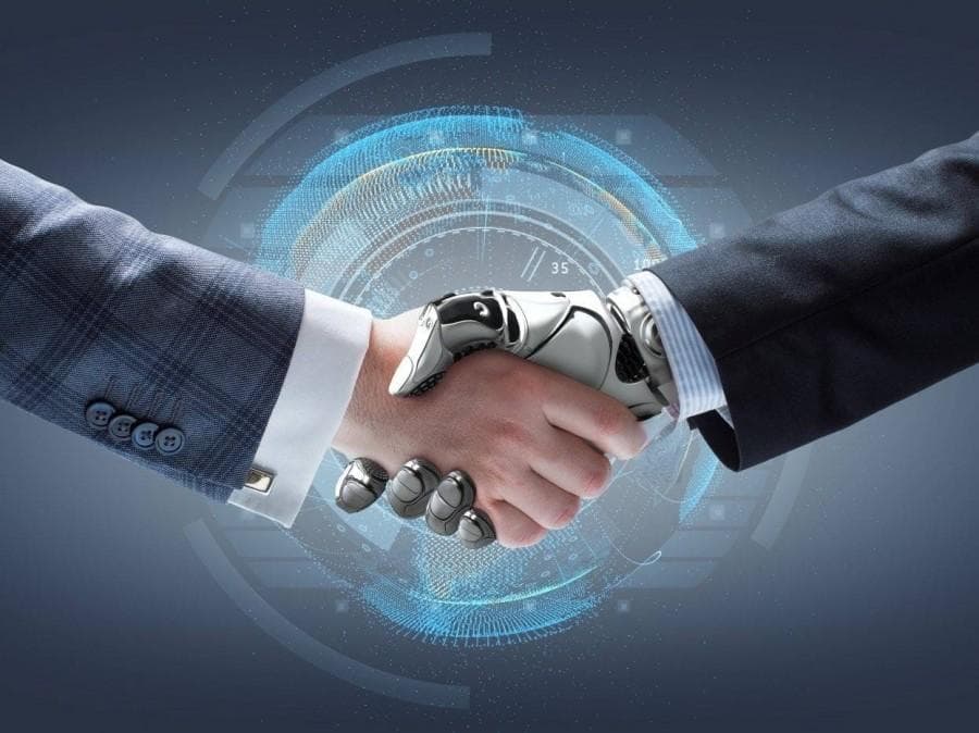 打造专业PPT：如何确保每一页风格都一致