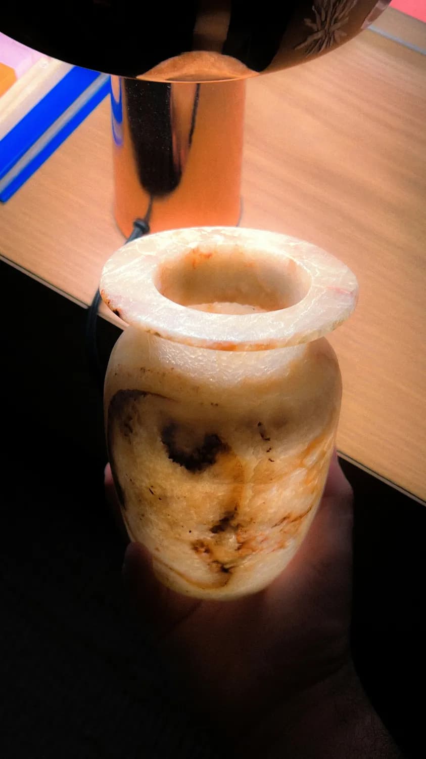 南越国：赵佗如何称霸岭南？