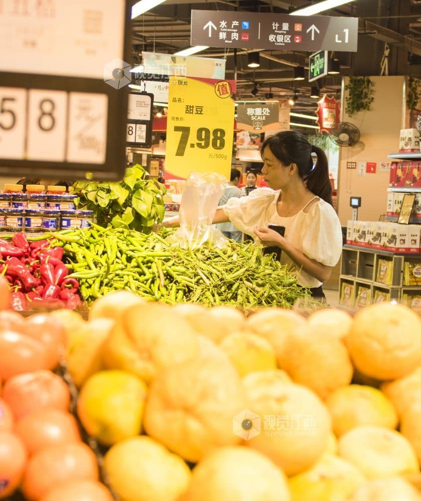 控糖新技能来了，你的饮食达标了吗？