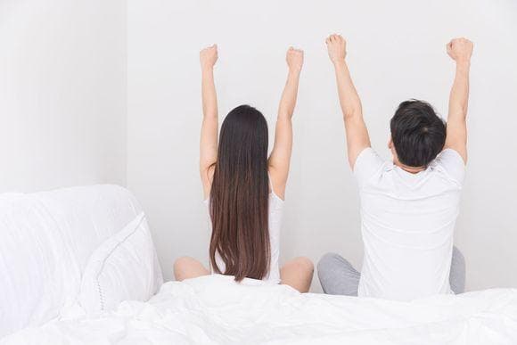 同居协议的法律效力如何
