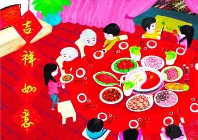 美拉德反应：神奇的美食魔法师