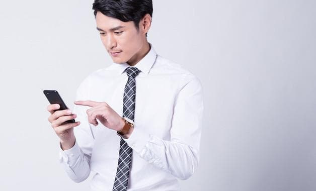 阀门技术员岗位职责