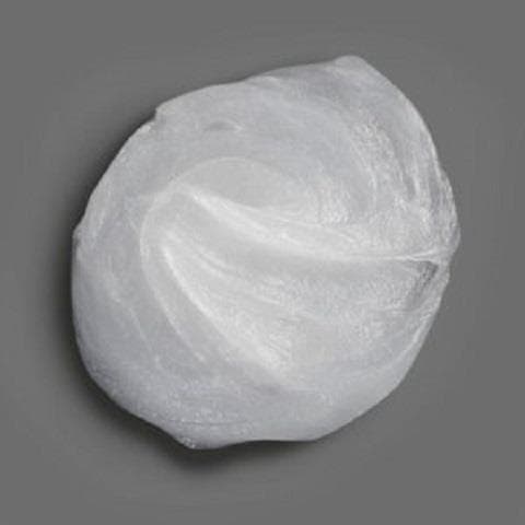 凡士林：从性质到应用的全面解析
