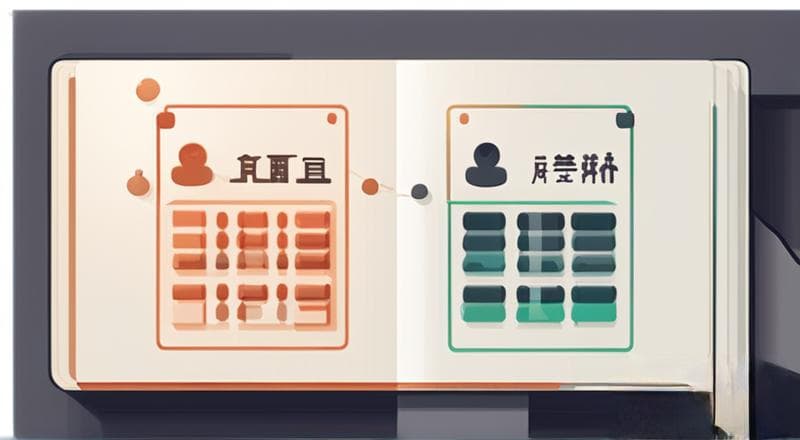 民间借贷利息计算的司法解释与应用
