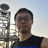 基于航模技术的探空火箭姿态自稳定装置
