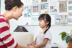 2-3岁幼儿语言发展指南：7个实用技巧助力孩子开口说话