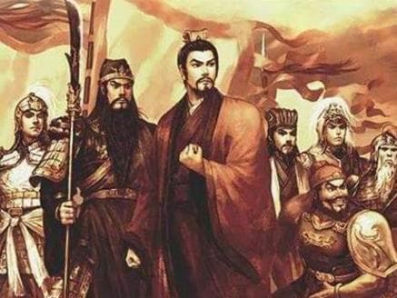 刘备口中的中山靖王：西汉宗室刘胜的传奇身世