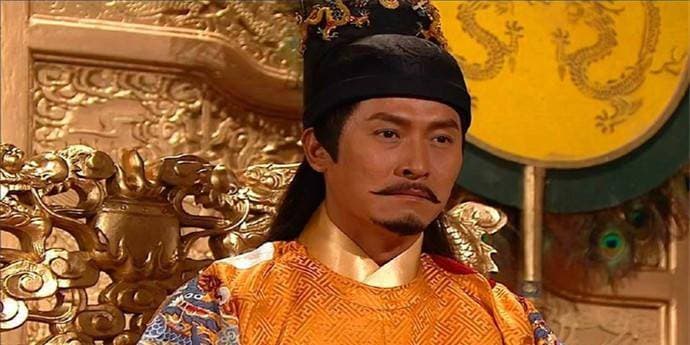 大明朝刚刚建立，为什么朱元璋就着急编修《元史》