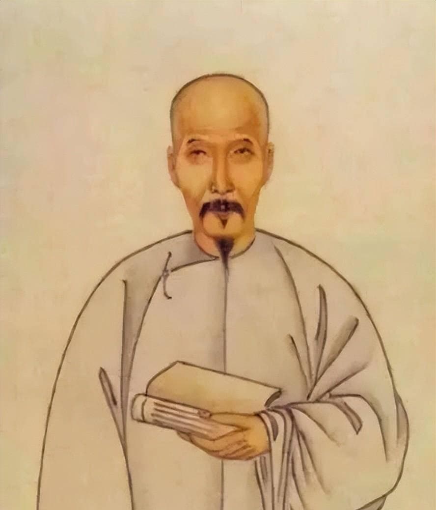 纪晓岚的历史影响