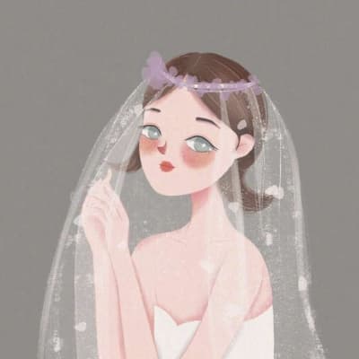 轻奢风格别墅装修如何选择合适的设计师？