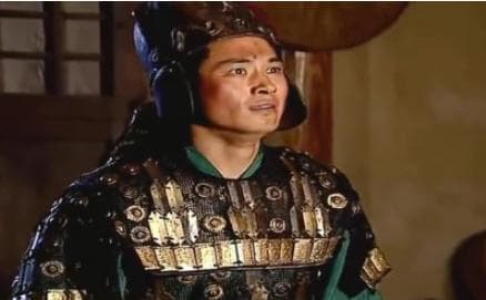 关兴复仇之举：分析其轻松击败潘璋的原因
