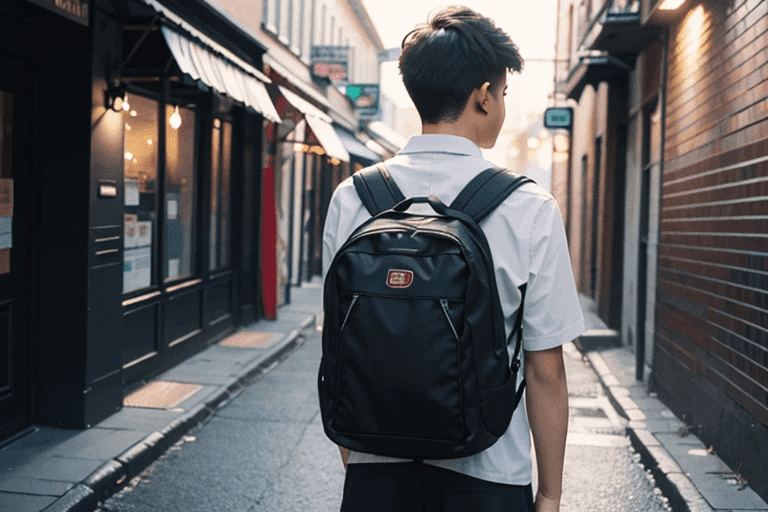 护理专业学习什么？为什么被称为“差生”救星