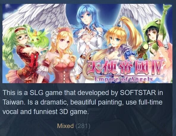 “RTS”与“SLG”概念的正本溯源——战争的戏仿