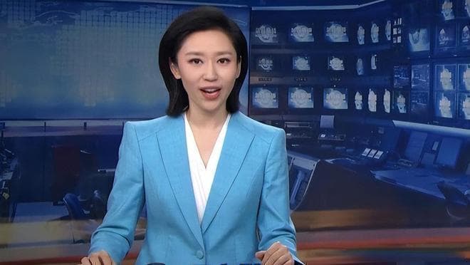 王音棋、李好：2025年无锡春晚分会场的“黄金搭档”