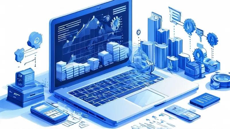 KOC客户管理：从精准识别到持续优化的完整指南