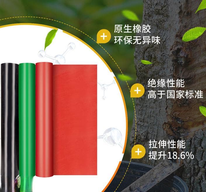 什么情况下需要铺设绝缘胶垫？一文详解电力安全防护关键装备
