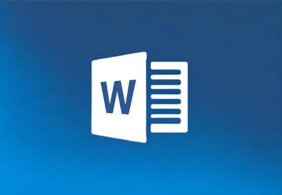 怎么在Word中插入图片？Word文档中插入图片的5种方法详解