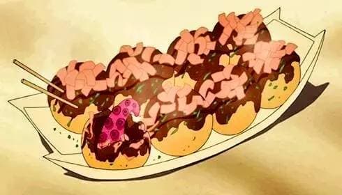 小白菜炒美味秘诀：脆嫩口感与家常风味