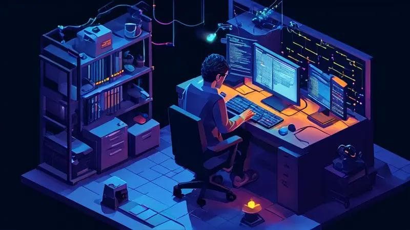 Excel表格自动查重的四种方法