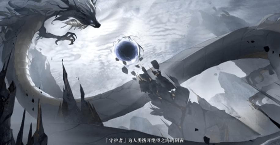 鸣潮手游玩法攻略：从地图探索到战斗技巧全解析
