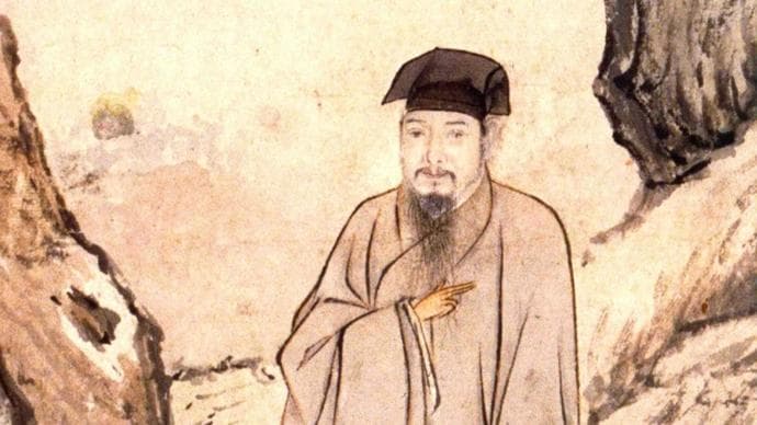 江南史研究，依然可以能成为学术界的“显学”