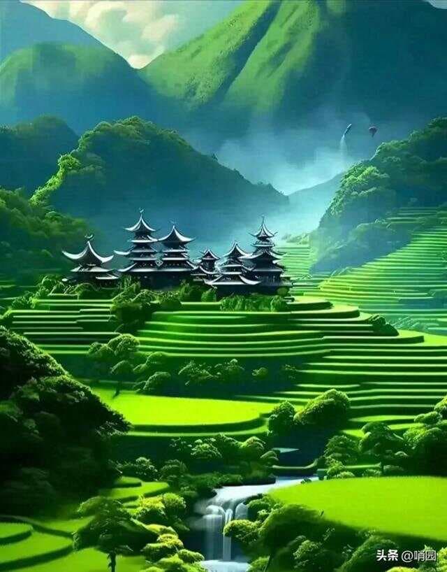 人善被人欺，马善被人骑，老实人记住4句话，谁都不敢轻易招惹你