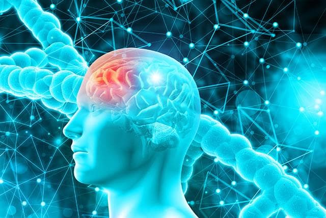脑血管畸形的症状、治疗方法及遗传性分析