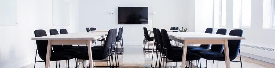 全球视野下的公司名称注册：步骤、注意事项与各国要求全解析