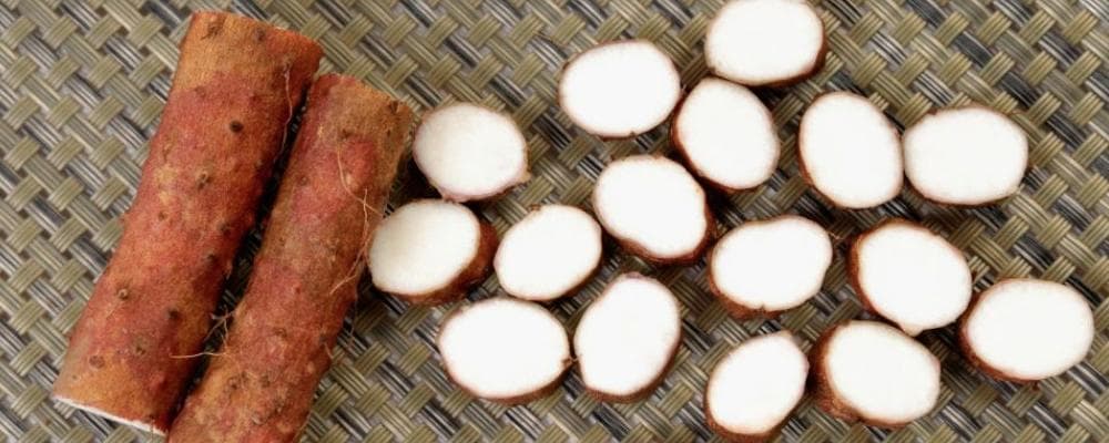 孕妇感冒咳嗽食谱大全：10款安全有效的食疗方案