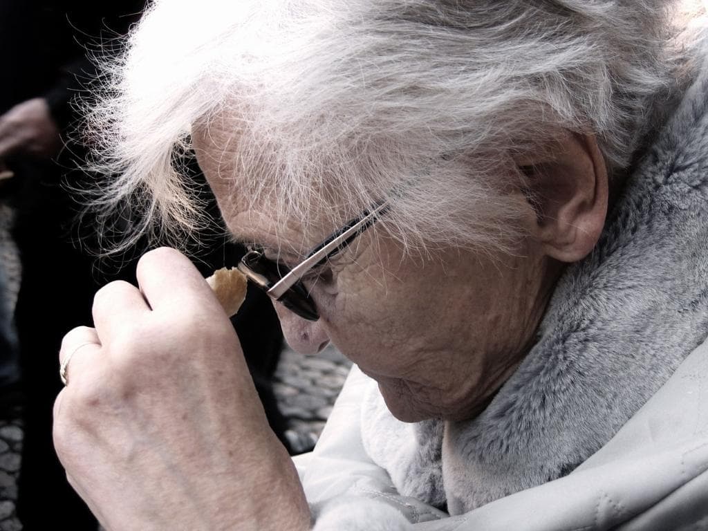 陈士铎补血方：比四物汤更适合血虚血热