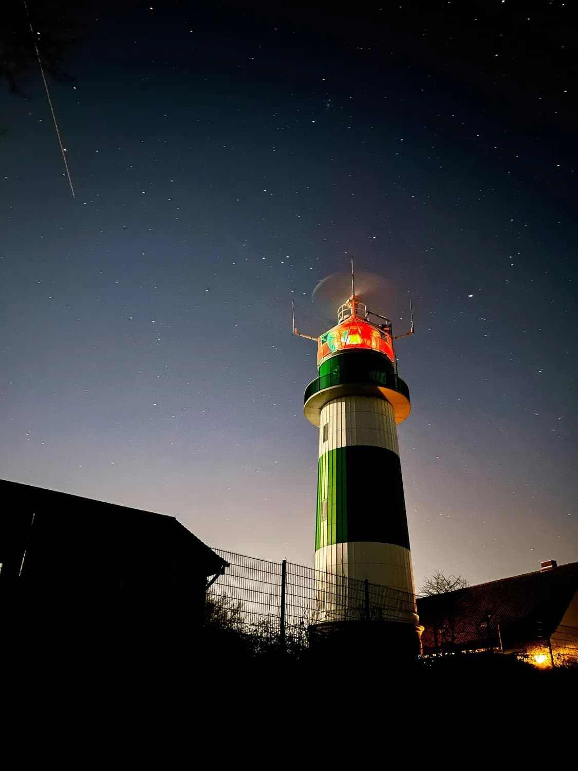 日照3天2夜必去景点！灯塔夜景、海景餐厅、网红打卡地全攻略