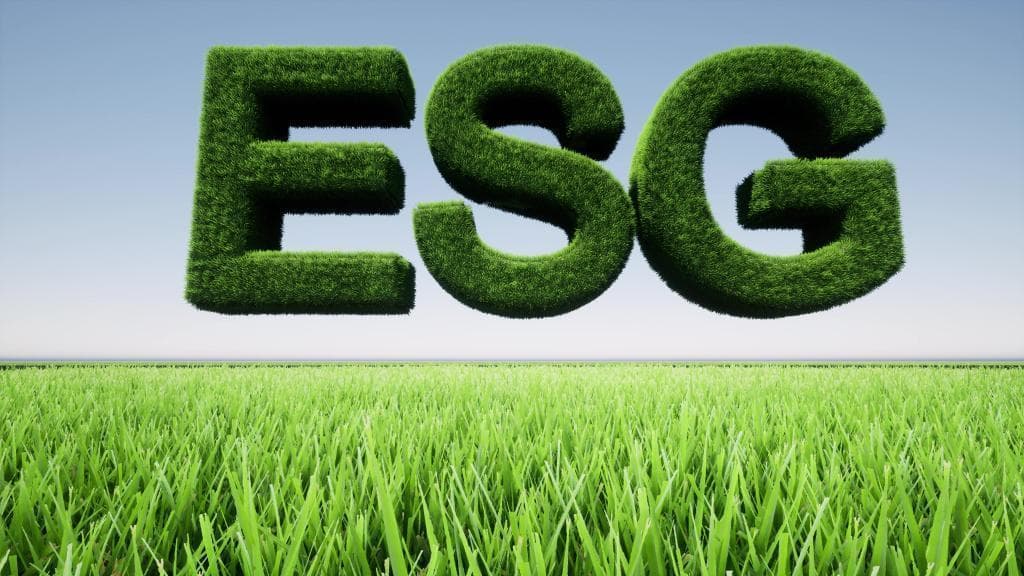 ESG舆情风险管理：挑战与应对之道