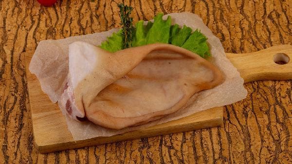 扁桃仁的营养价值：不仅仅是美味零食