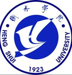 衡水学院王牌专业 最好的专业是什么