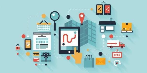 移动APP开发技术选型：原生、混合与跨平台，哪种更适合您的项目？
