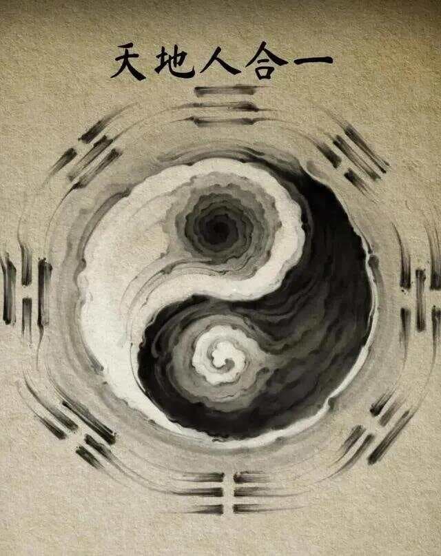 易经基础篇：兑为泽