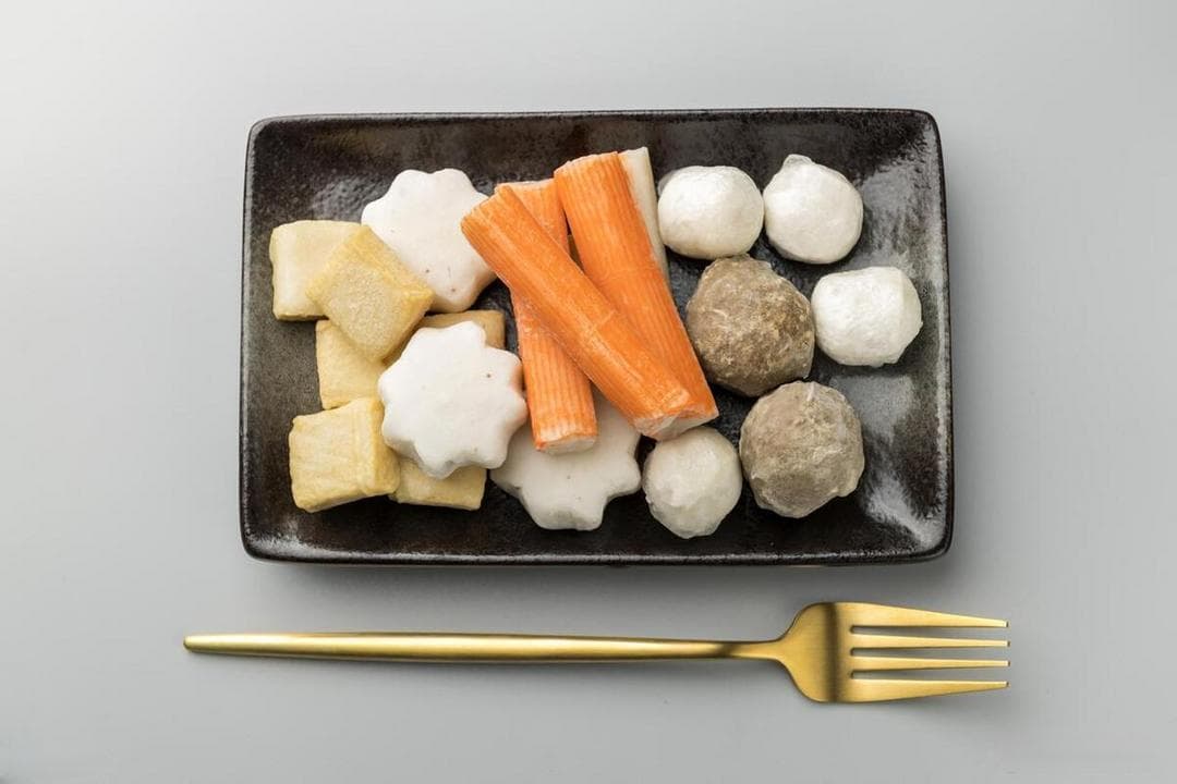 易“踩雷”的7种人工合成食品，喜欢吃的人不少，购买时要多注意