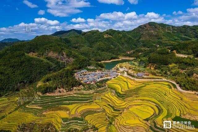 福建十大小吃：从福鼎肉片到厦门沙茶面，每一道都是闽南文化的缩影