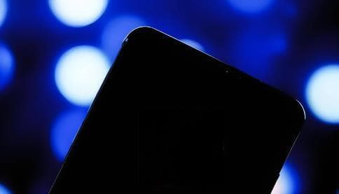 手机视频拍摄全攻略：从入门到精通的实用技巧