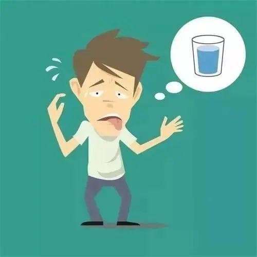 医者解读｜全麻术后能否喝水？