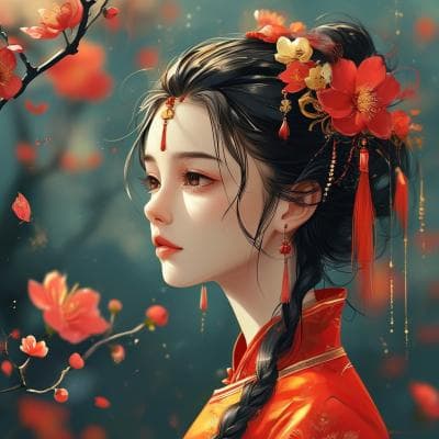 1983年纳音命什么命