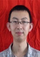 Design Modeler几何建模教程