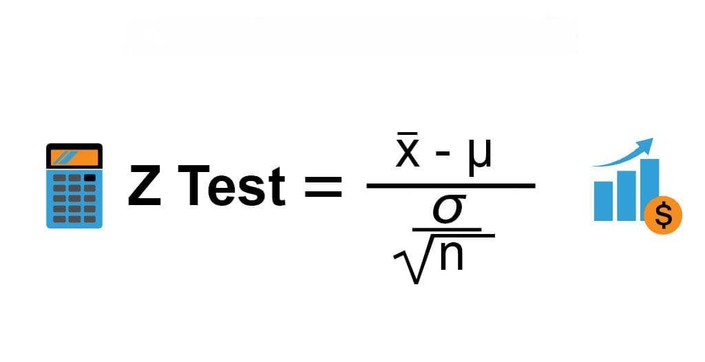 Gaussian电子结构分析：从HOMO_LUMO到轨道图的进阶路径